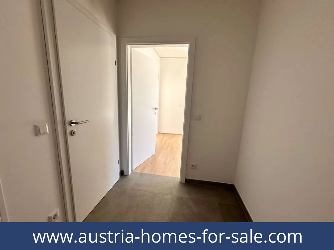 austria-homes-for-sale-graz-8051-20260708030522-0092201006.jpg austria-homes-for-sale-graz-8051-20260708030522-0092201006.jpg