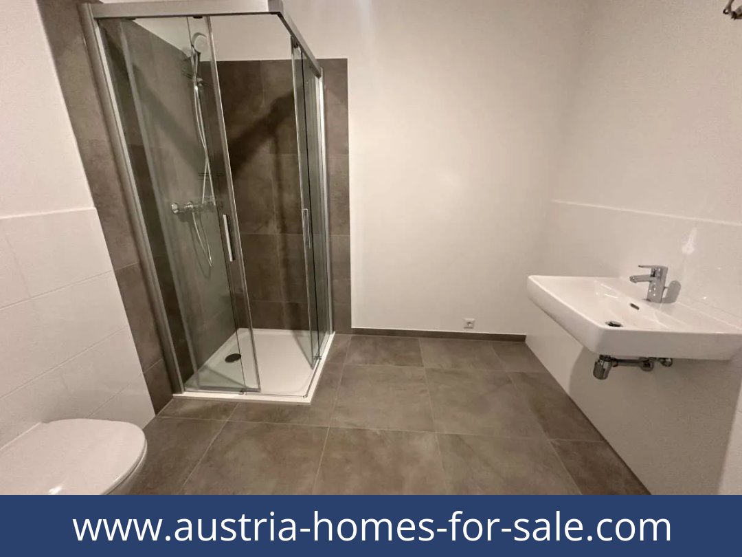 austria-homes-for-sale-graz-8051-20260708030522-0092201007.jpg austria-homes-for-sale-graz-8051-20260708030522-0092201007.jpg