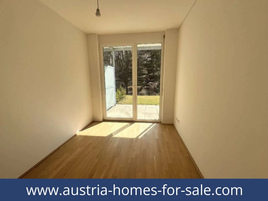 austria-homes-for-sale-graz-8051-20260708030522-0092201008.jpg austria-homes-for-sale-graz-8051-20260708030522-0092201008.jpg