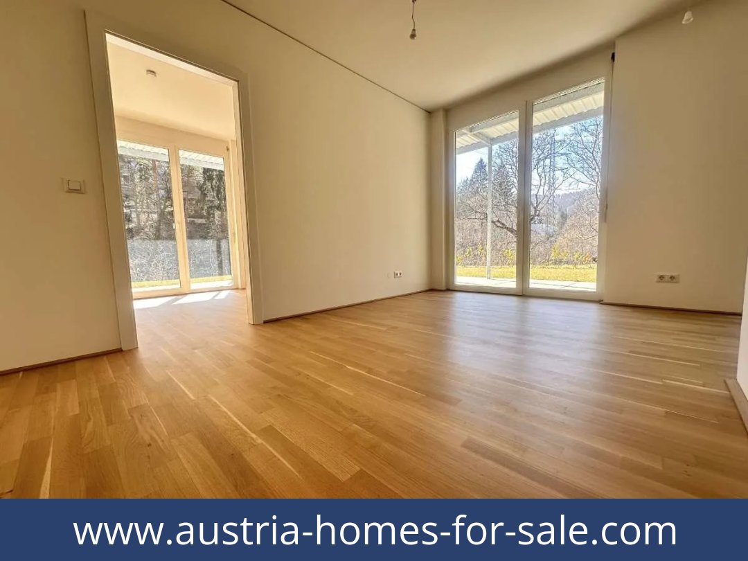 austria-homes-for-sale-graz-8051-20260708030522-0092201010.jpg austria-homes-for-sale-graz-8051-20260708030522-0092201010.jpg