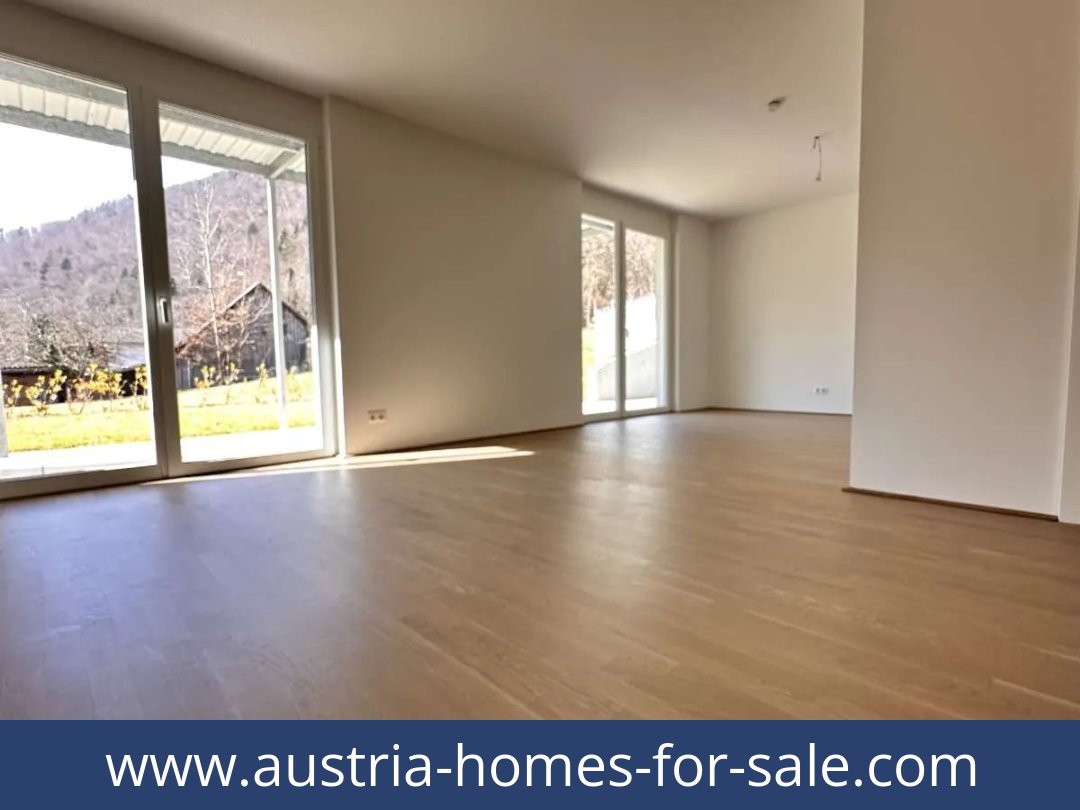 austria-homes-for-sale-graz-8051-20260708032540-0092301008.jpg