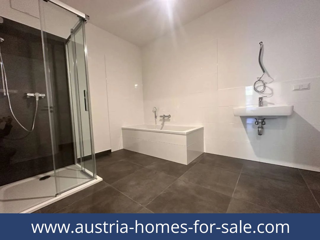 austria-homes-for-sale-graz-8051-20260708032540-0092301010.jpg