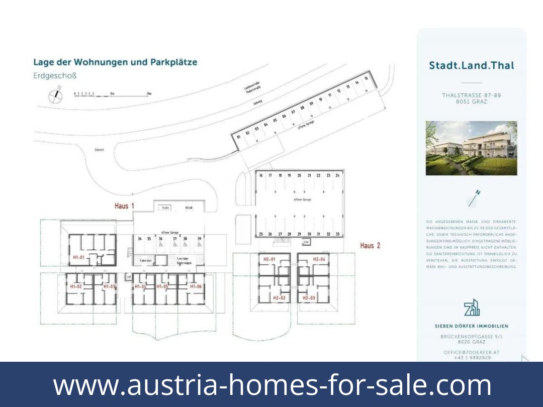 austria-homes-for-sale-graz-8051-20260708032540-0092301016.jpg