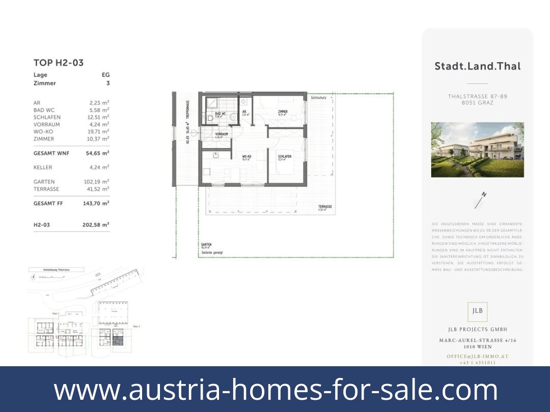 austria-homes-for-sale-graz-8051-20261021062204-73c15ef6-0101001003.jpg