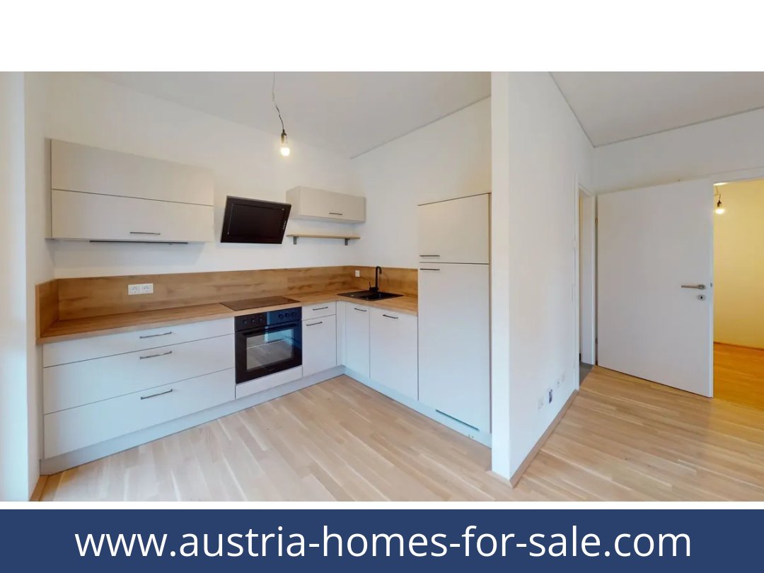 austria-homes-for-sale-graz-8051-20261021062204-73c15ef6-0101001004.jpg