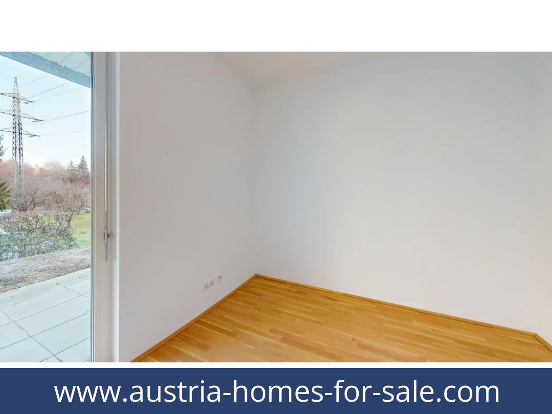 austria-homes-for-sale-graz-8051-20261021062204-73c15ef6-0101001005.jpg