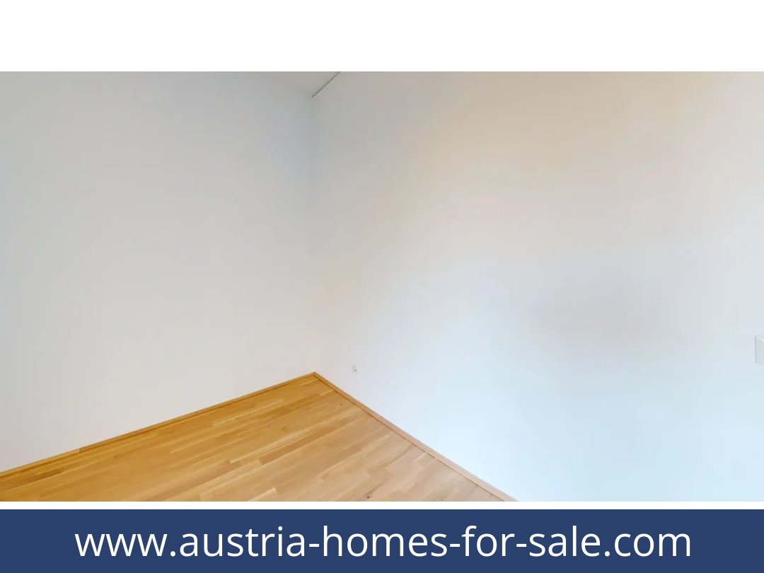 austria-homes-for-sale-graz-8051-20261021062204-73c15ef6-0101001006.jpg