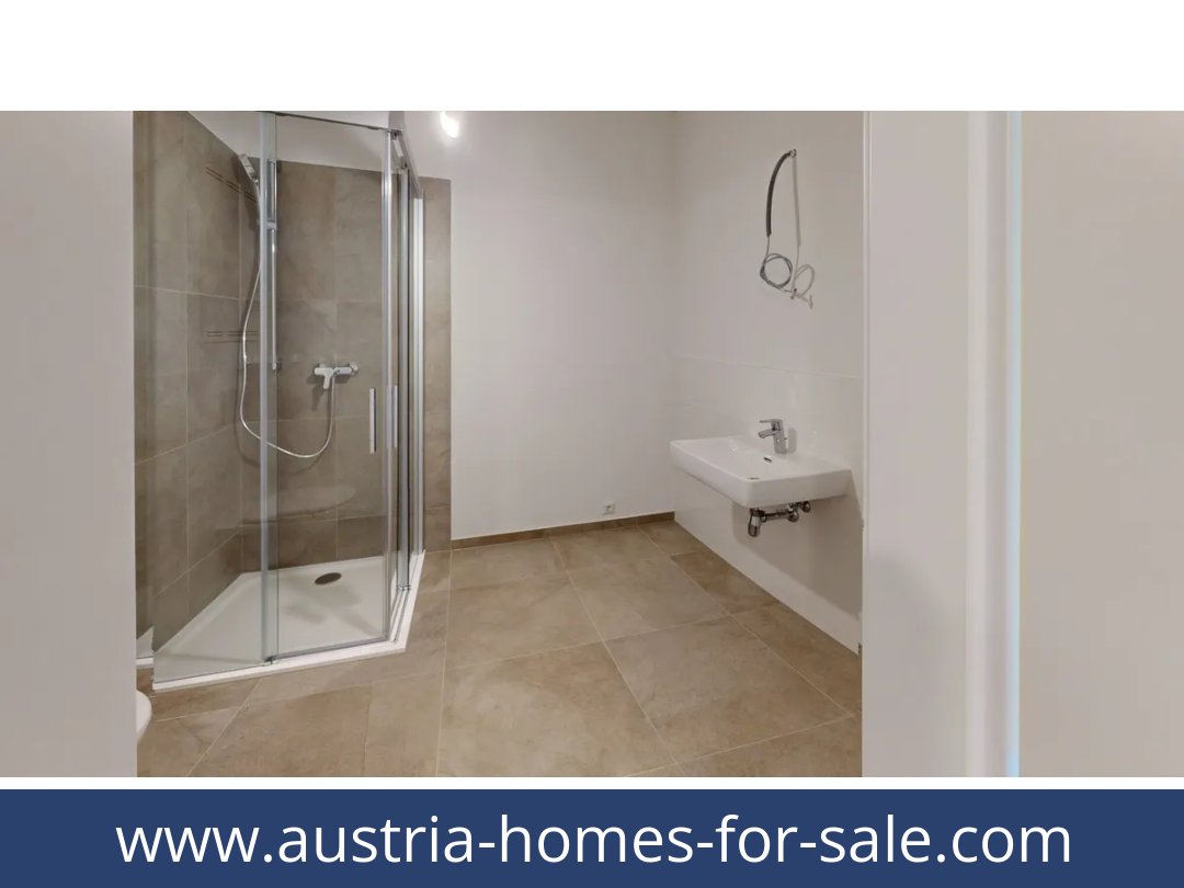 austria-homes-for-sale-graz-8051-20261021062204-73c15ef6-0101001007.jpg