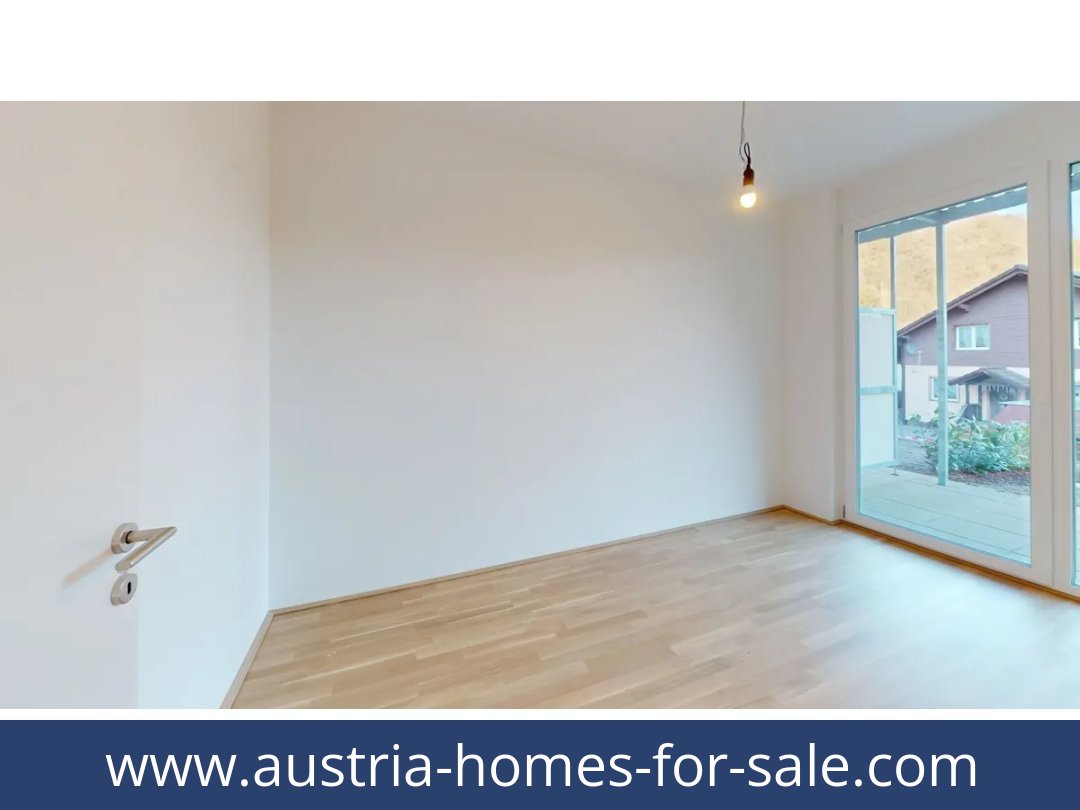 austria-homes-for-sale-graz-8051-20261021062204-73c15ef6-0101001008.jpg