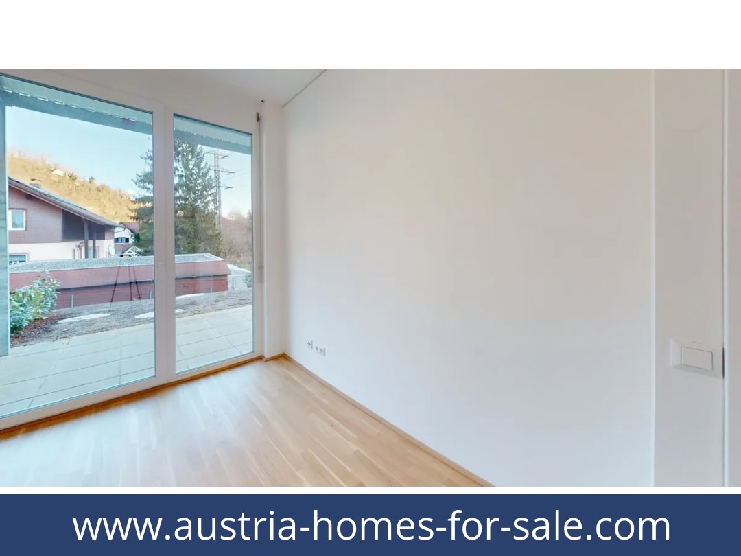 austria-homes-for-sale-graz-8051-20261021062204-73c15ef6-0101001009.jpg
