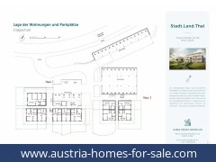 austria-homes-for-sale-graz-8051-20261021062204-73c15ef6-0101001011_240.jpg