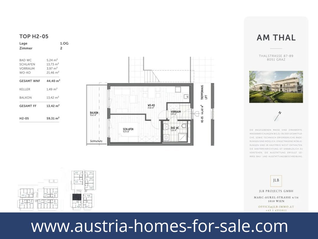 austria-homes-for-sale-graz-8051-20261021062300-f71d7cf5-0100901003.jpg