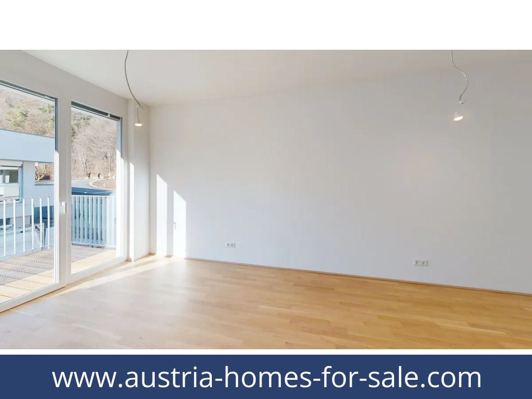 austria-homes-for-sale-graz-8051-20261021062300-f71d7cf5-0100901004.jpg