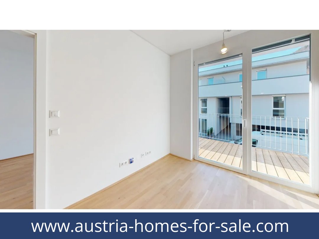 austria-homes-for-sale-graz-8051-20261021062300-f71d7cf5-0100901005.jpg