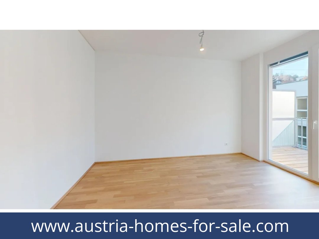austria-homes-for-sale-graz-8051-20261021062300-f71d7cf5-0100901006.jpg