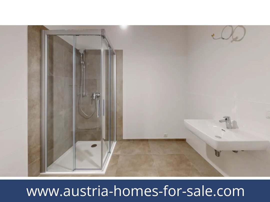 austria-homes-for-sale-graz-8051-20261021062300-f71d7cf5-0100901007.jpg