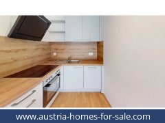 austria-homes-for-sale-graz-8051-20261021062300-f71d7cf5-0100901009_240.jpg