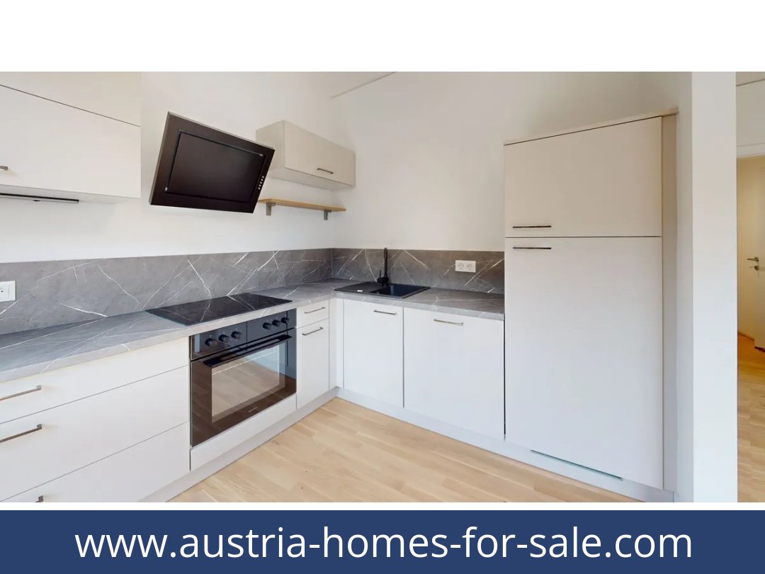 austria-homes-for-sale-graz-8051-20261021062336-2ef82ba2-0100801001.jpg