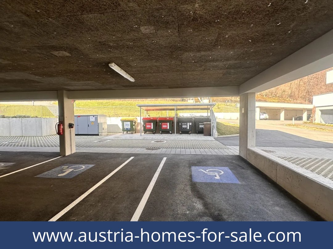 austria-homes-for-sale-graz-8051-20261021062336-2ef82ba2-0100801003.jpg