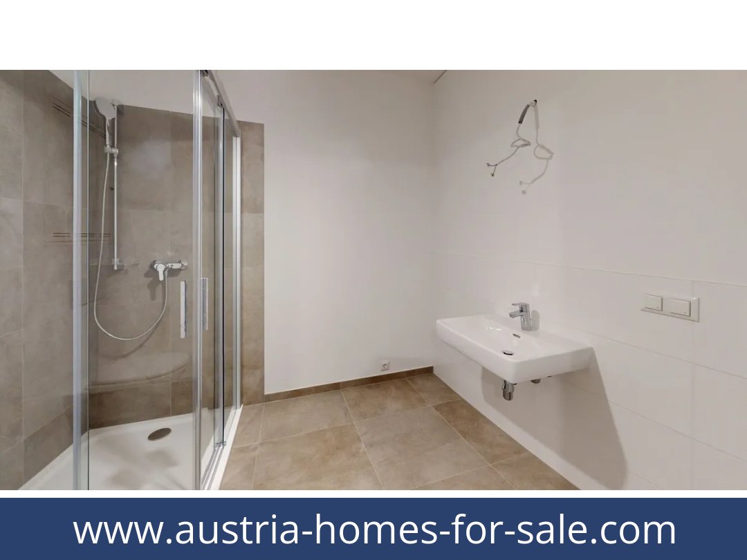 austria-homes-for-sale-graz-8051-20261021062336-2ef82ba2-0100801007.jpg