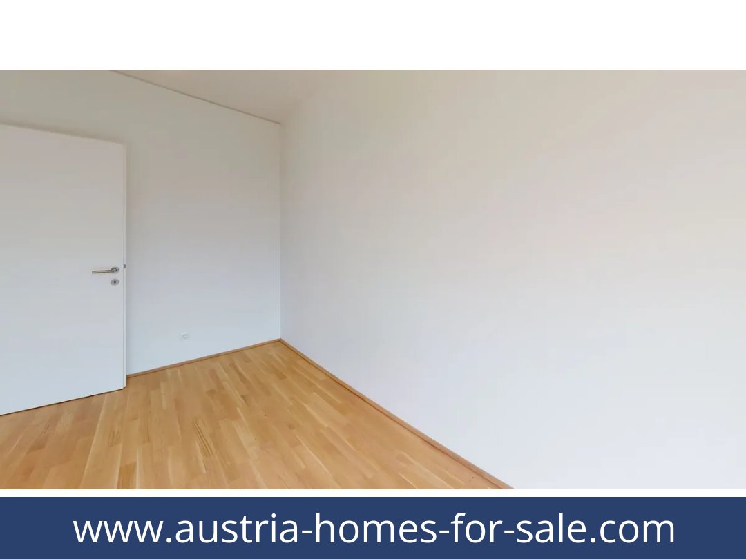 austria-homes-for-sale-graz-8051-20261021062336-2ef82ba2-0100801008.jpg