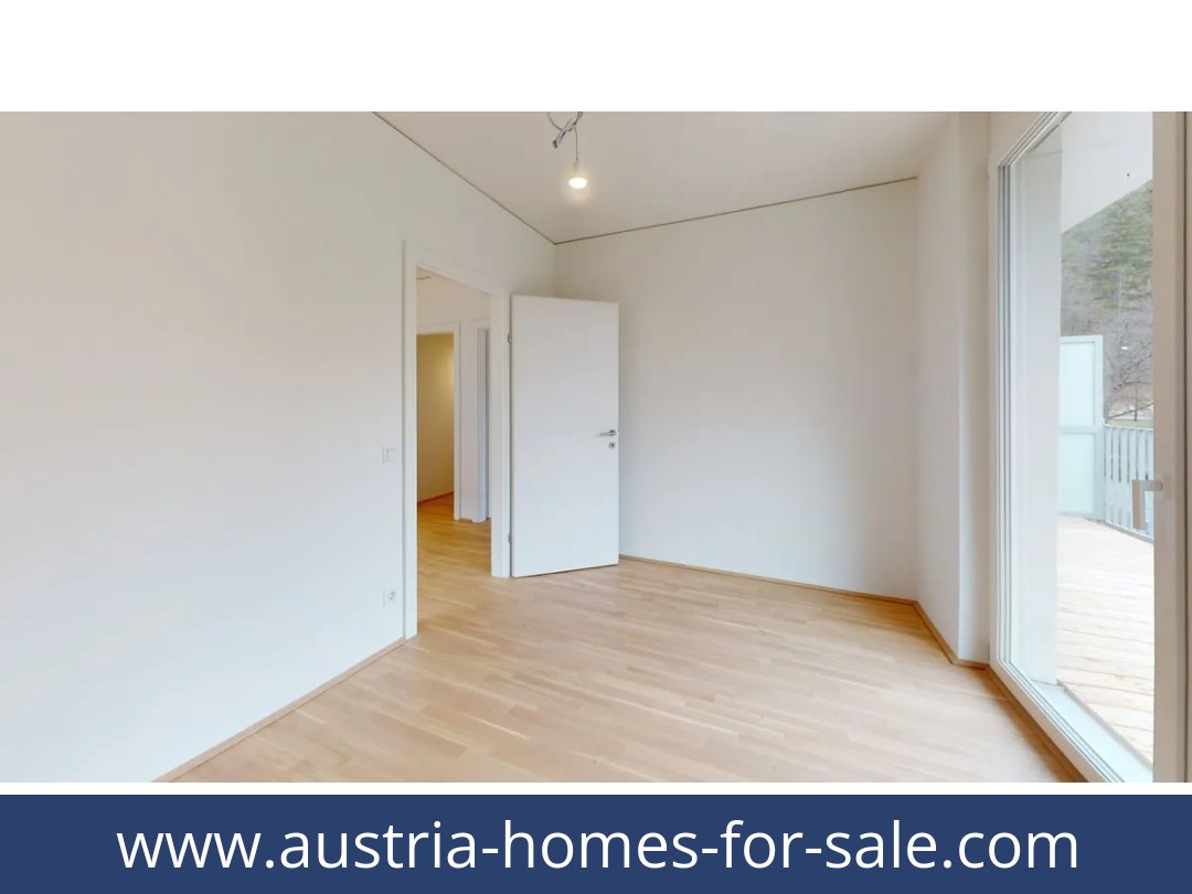 austria-homes-for-sale-graz-8051-20261021062336-2ef82ba2-0100801009.jpg