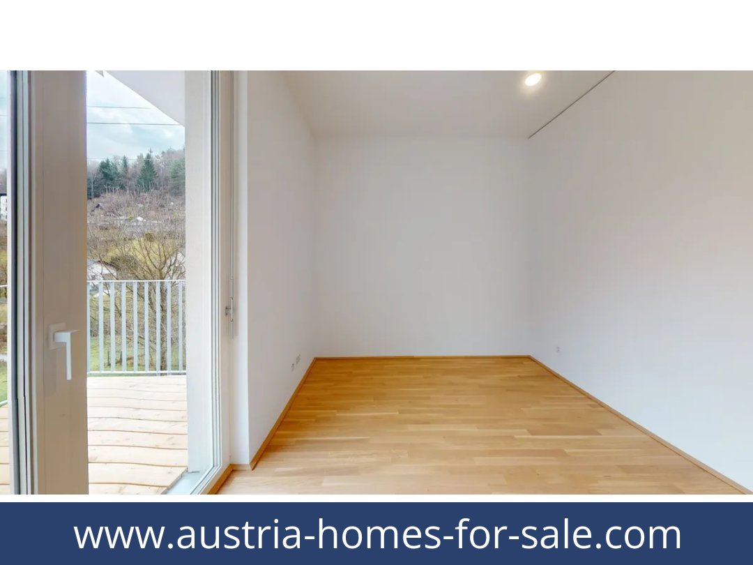 austria-homes-for-sale-graz-8051-20261021062336-2ef82ba2-0100801010.jpg