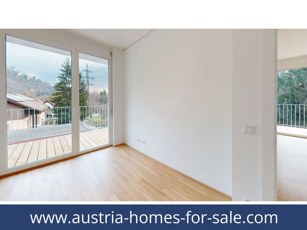austria-homes-for-sale-graz-8051-20261021062336-2ef82ba2-0100801011.jpg
