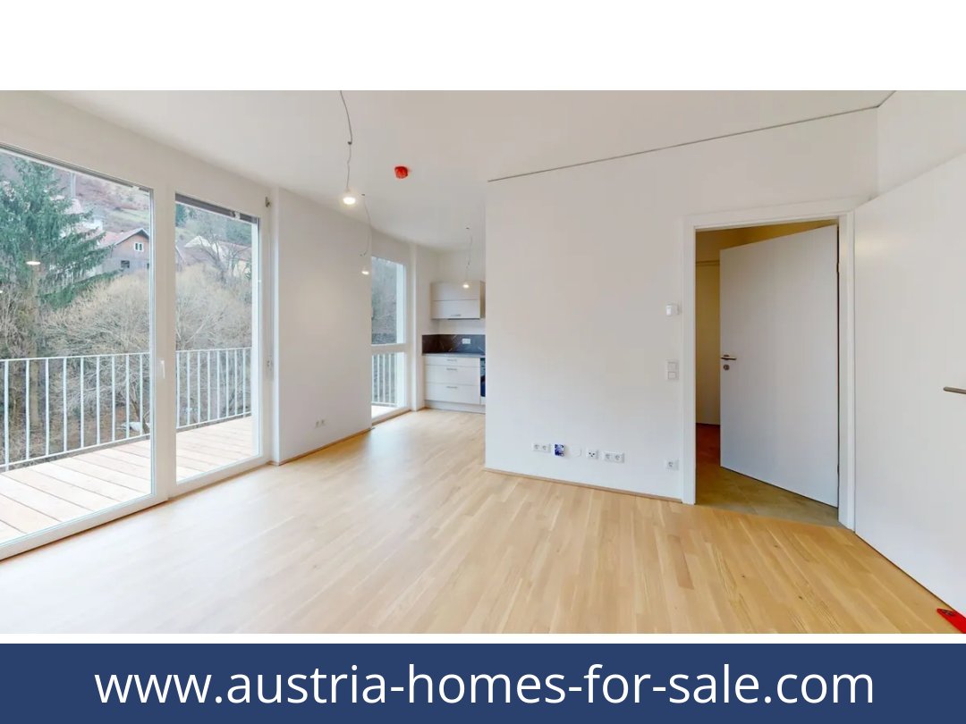 austria-homes-for-sale-graz-8051-20261021062336-2ef82ba2-0100801012.jpg