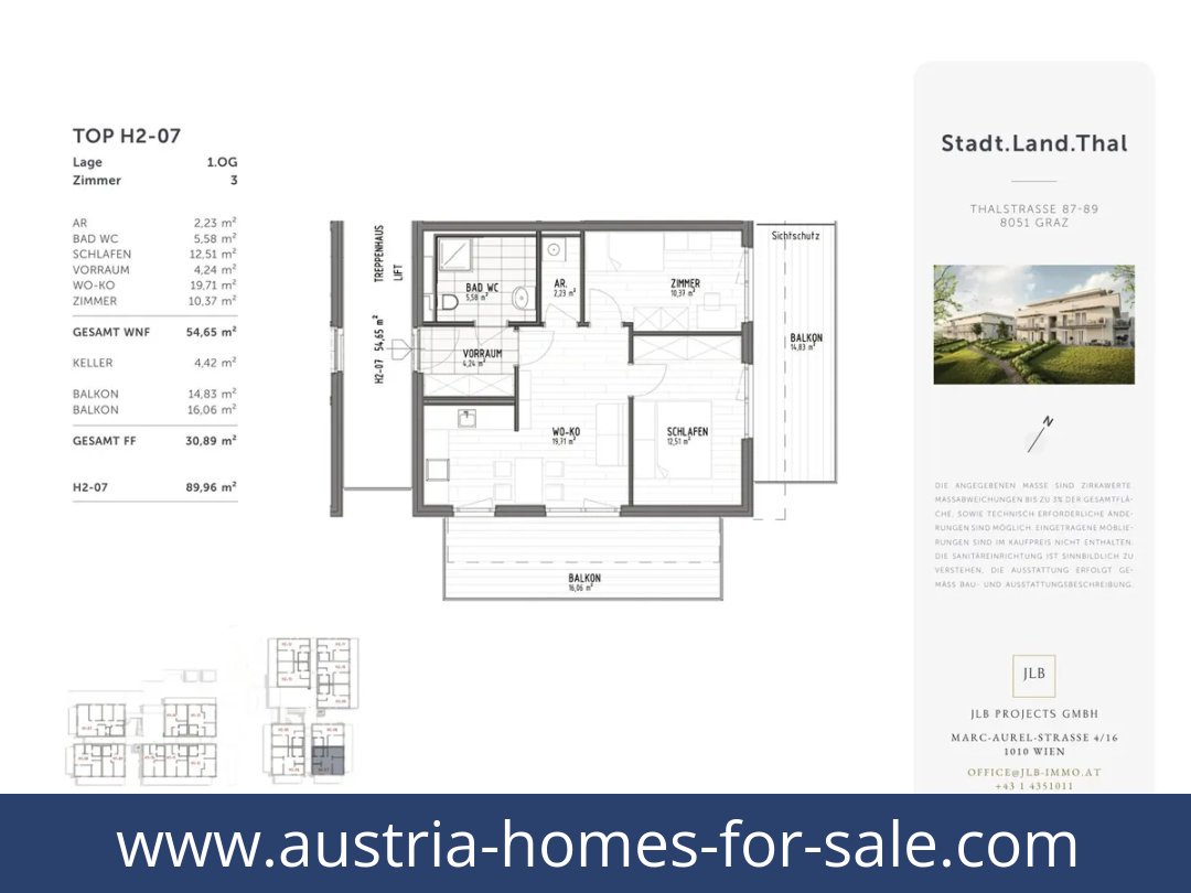 austria-homes-for-sale-graz-8051-20261021062336-2ef82ba2-0100801016.jpg
