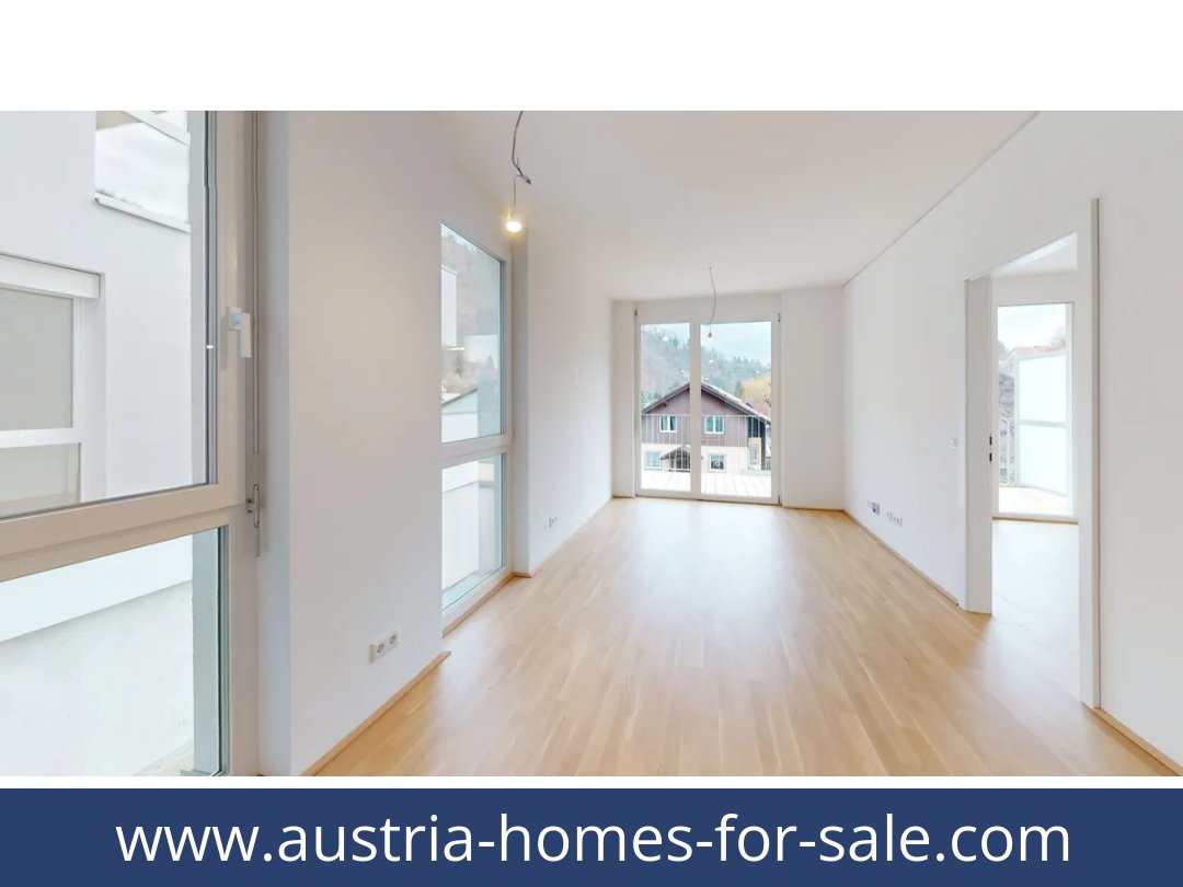 austria-homes-for-sale-graz-8051-20261021062410-93412958-0100701001.jpg austria-homes-for-sale-graz-8051-20261021062410-93412958-0100701001.jpg