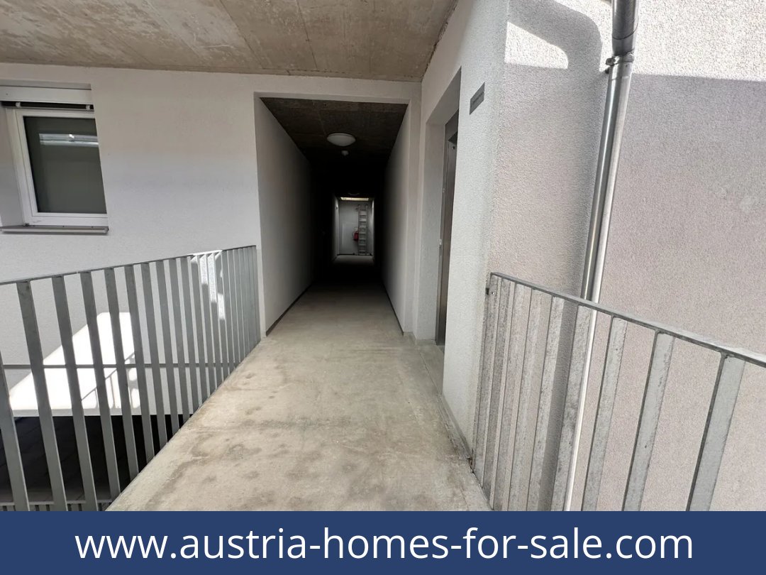 austria-homes-for-sale-graz-8051-20261021062410-93412958-0100701008.jpg austria-homes-for-sale-graz-8051-20261021062410-93412958-0100701008.jpg