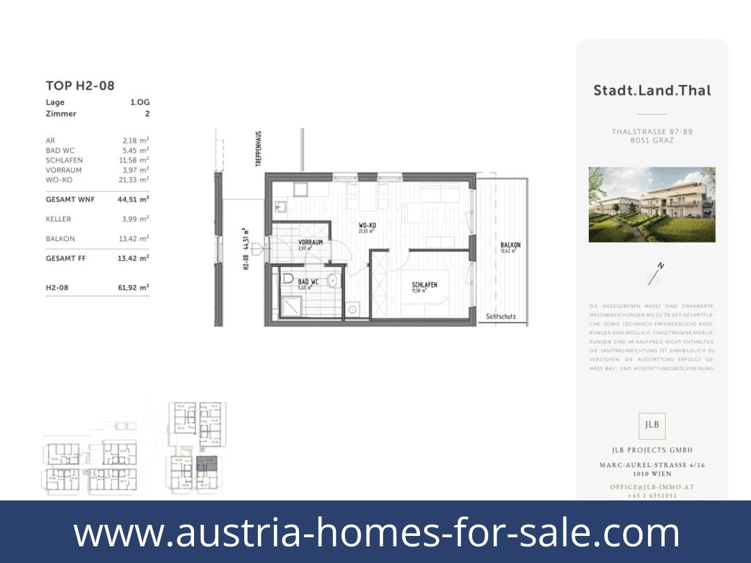 austria-homes-for-sale-graz-8051-20261021062410-93412958-0100701011.jpg austria-homes-for-sale-graz-8051-20261021062410-93412958-0100701011.jpg