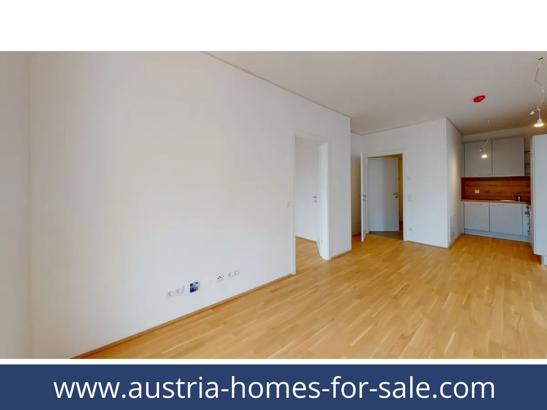 austria-homes-for-sale-graz-8051-20261021062410-93412958-0100701012.jpg austria-homes-for-sale-graz-8051-20261021062410-93412958-0100701012.jpg