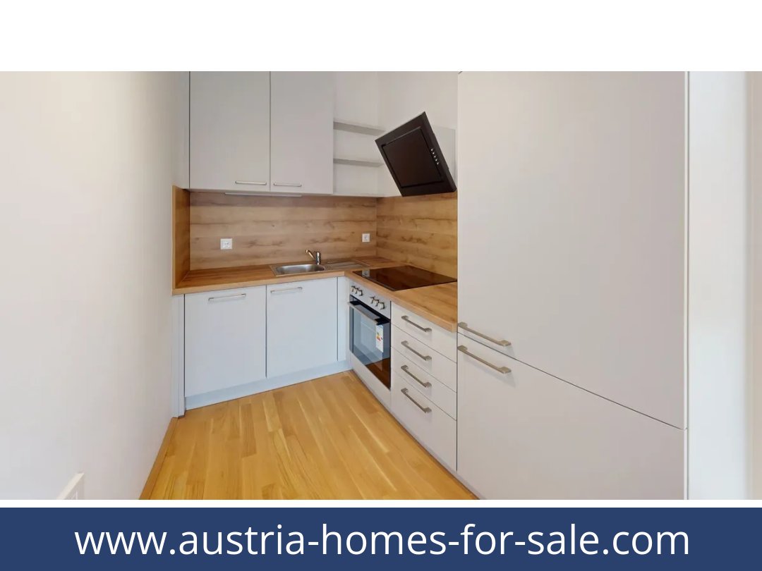austria-homes-for-sale-graz-8051-20261021062410-93412958-0100701013.jpg austria-homes-for-sale-graz-8051-20261021062410-93412958-0100701013.jpg