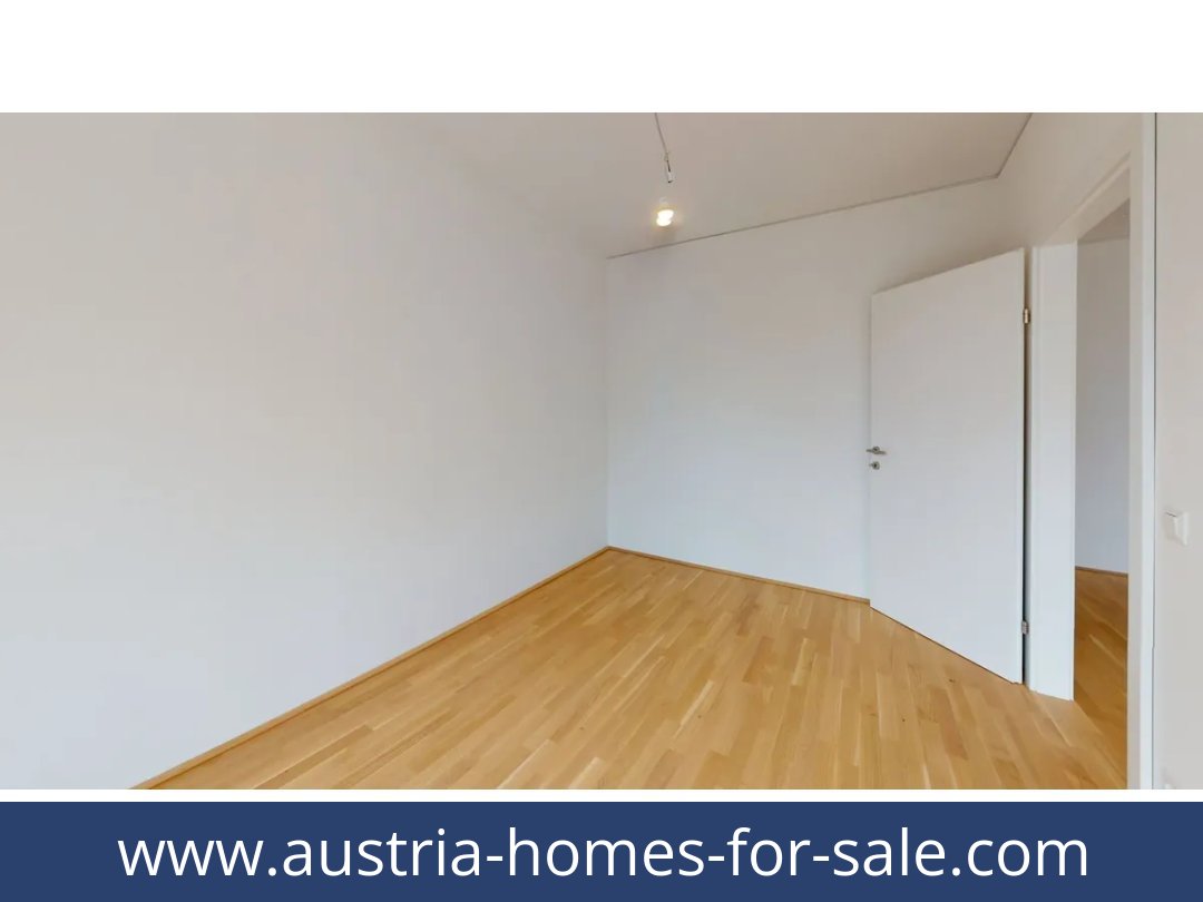 austria-homes-for-sale-graz-8051-20261021062410-93412958-0100701014.jpg austria-homes-for-sale-graz-8051-20261021062410-93412958-0100701014.jpg