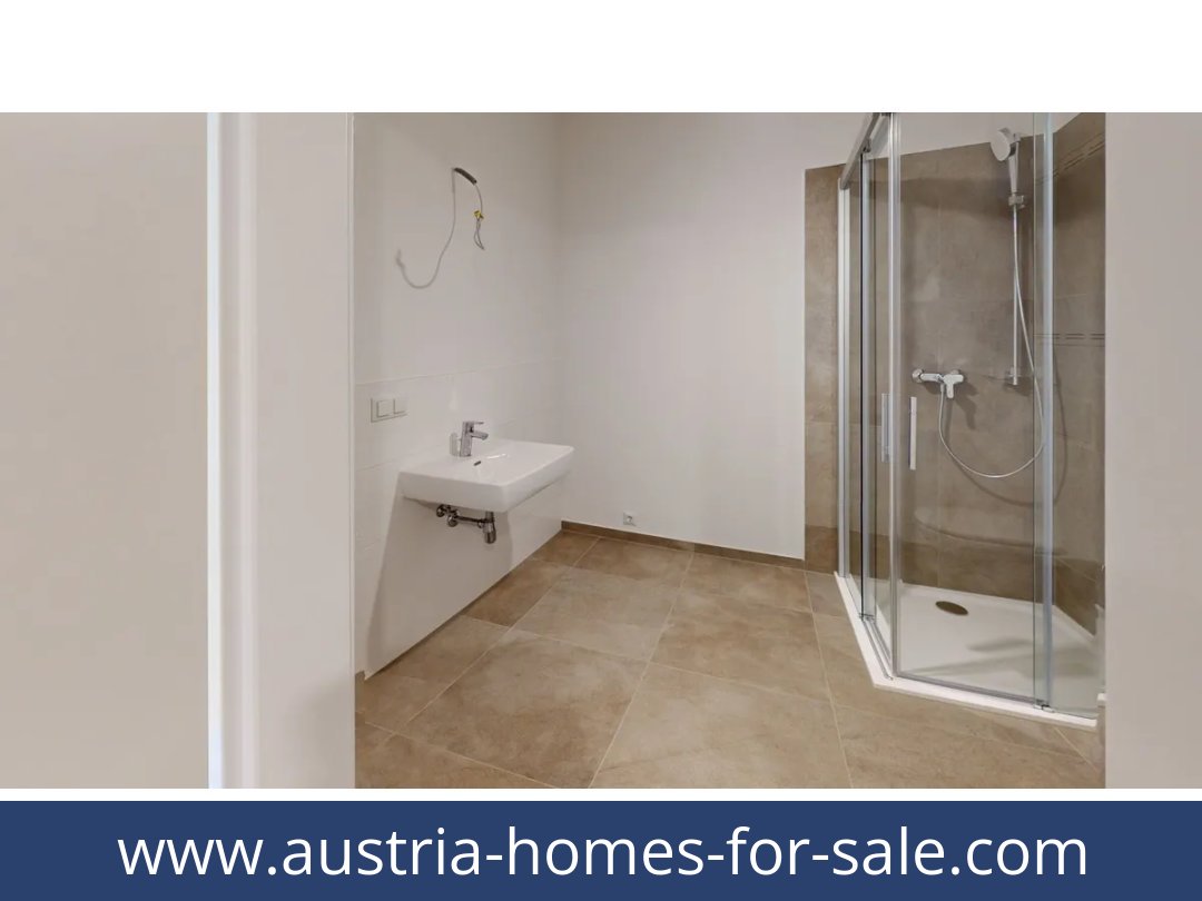austria-homes-for-sale-graz-8051-20261021062410-93412958-0100701015.jpg austria-homes-for-sale-graz-8051-20261021062410-93412958-0100701015.jpg