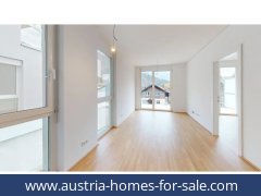 austria-homes-for-sale-graz-8051-20261021062410-93412958-0100701017_240.jpg