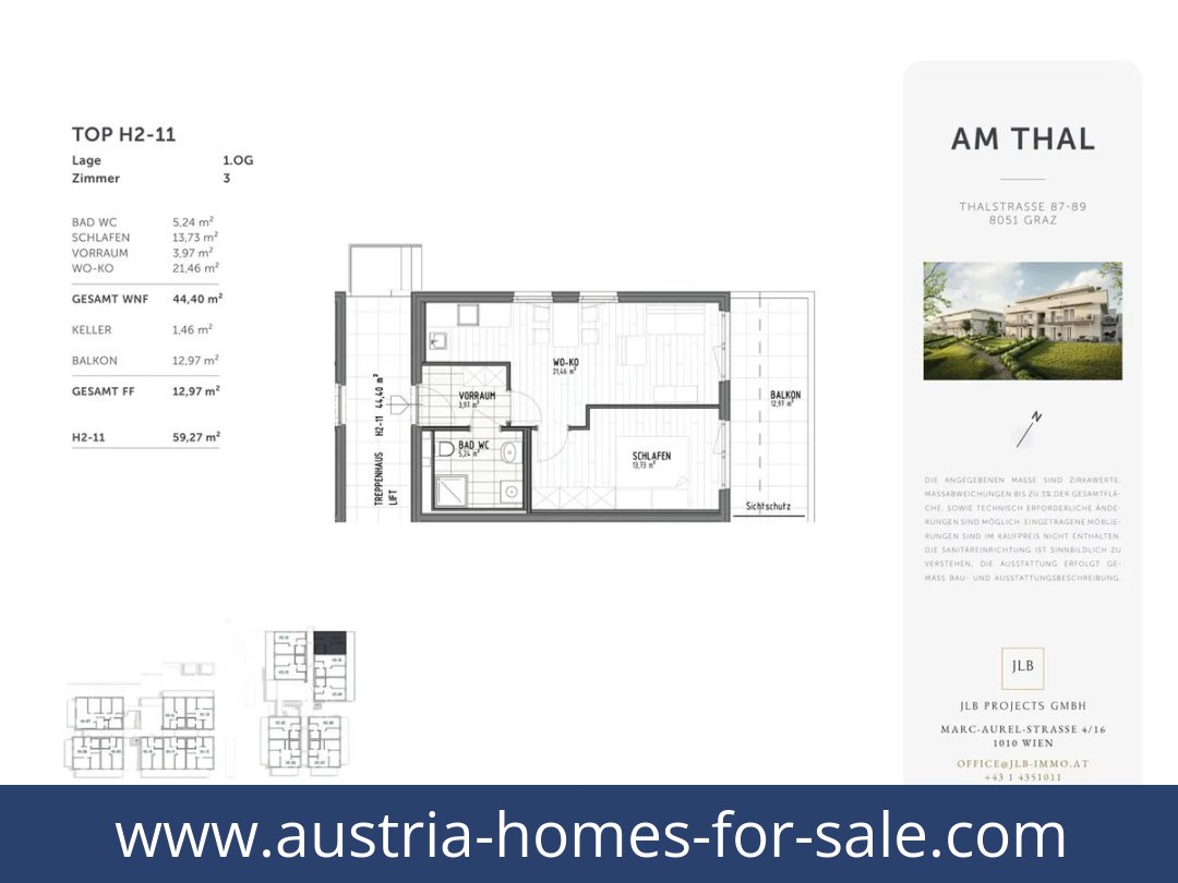 austria-homes-for-sale-graz-8051-20261021062446-9ca4ee11-0100601002.jpg austria-homes-for-sale-graz-8051-20261021062446-9ca4ee11-0100601002.jpg