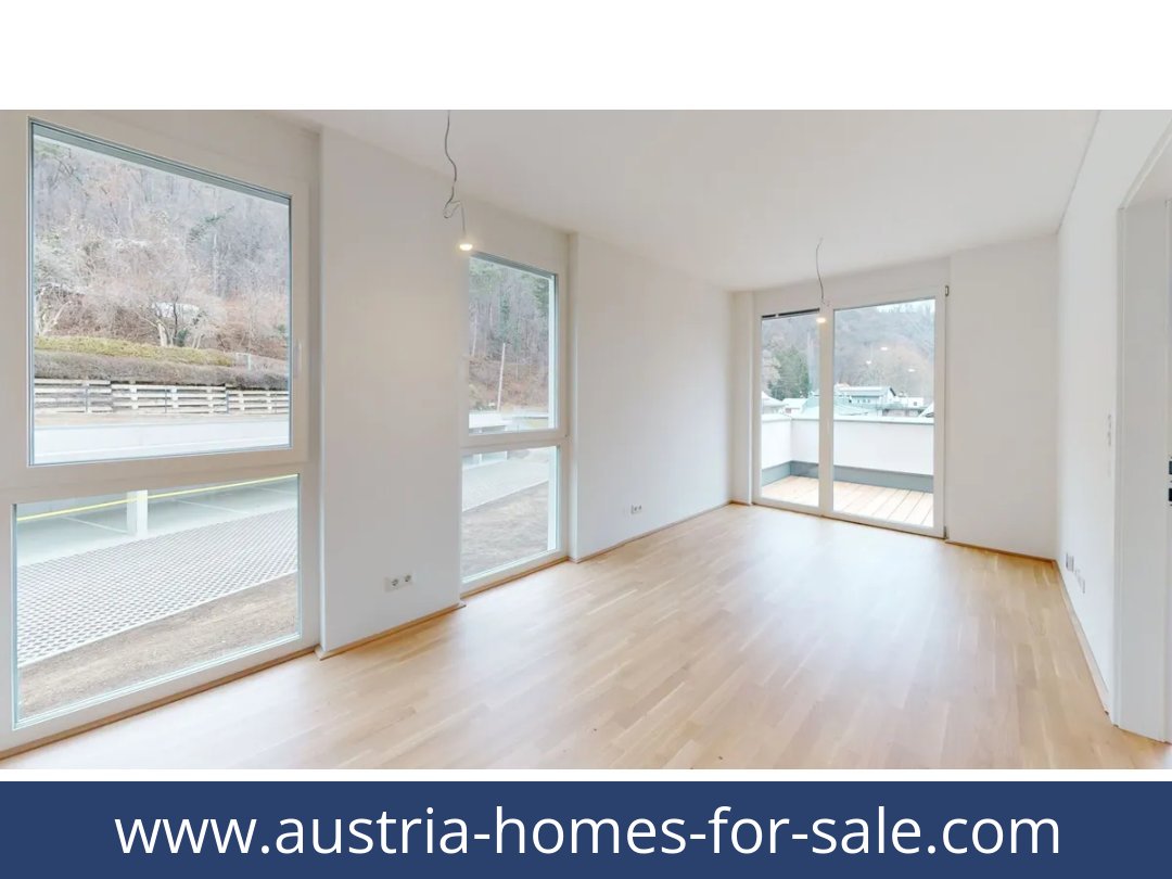 austria-homes-for-sale-graz-8051-20261021062446-9ca4ee11-0100601003.jpg austria-homes-for-sale-graz-8051-20261021062446-9ca4ee11-0100601003.jpg