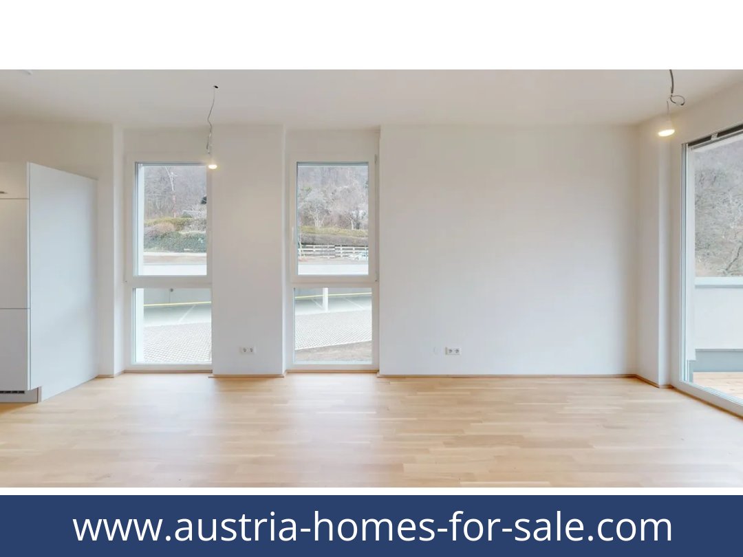 austria-homes-for-sale-graz-8051-20261021062446-9ca4ee11-0100601004.jpg austria-homes-for-sale-graz-8051-20261021062446-9ca4ee11-0100601004.jpg