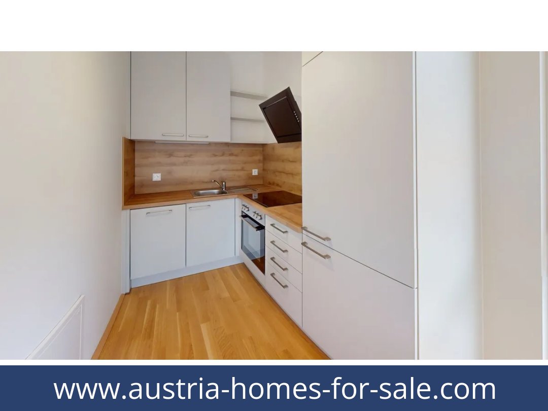 austria-homes-for-sale-graz-8051-20261021062446-9ca4ee11-0100601005.jpg austria-homes-for-sale-graz-8051-20261021062446-9ca4ee11-0100601005.jpg