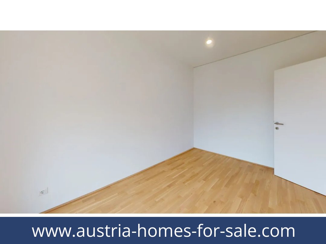 austria-homes-for-sale-graz-8051-20261021062446-9ca4ee11-0100601006.jpg austria-homes-for-sale-graz-8051-20261021062446-9ca4ee11-0100601006.jpg