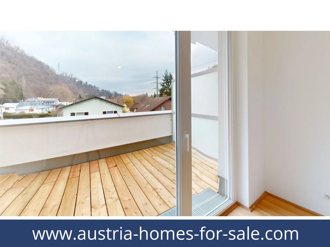 austria-homes-for-sale-graz-8051-20261021062446-9ca4ee11-0100601007.jpg austria-homes-for-sale-graz-8051-20261021062446-9ca4ee11-0100601007.jpg