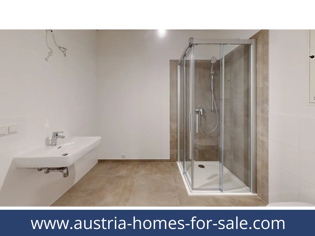 austria-homes-for-sale-graz-8051-20261021062446-9ca4ee11-0100601008.jpg austria-homes-for-sale-graz-8051-20261021062446-9ca4ee11-0100601008.jpg