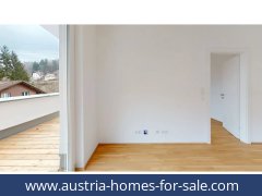 austria-homes-for-sale-graz-8051-20261021062446-9ca4ee11-0100601010_240.jpg