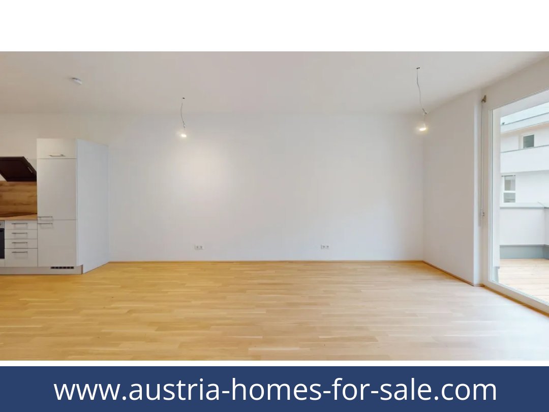 austria-homes-for-sale-graz-8051-20261021062520-c20fd0ec-0100501001.jpg austria-homes-for-sale-graz-8051-20261021062520-c20fd0ec-0100501001.jpg