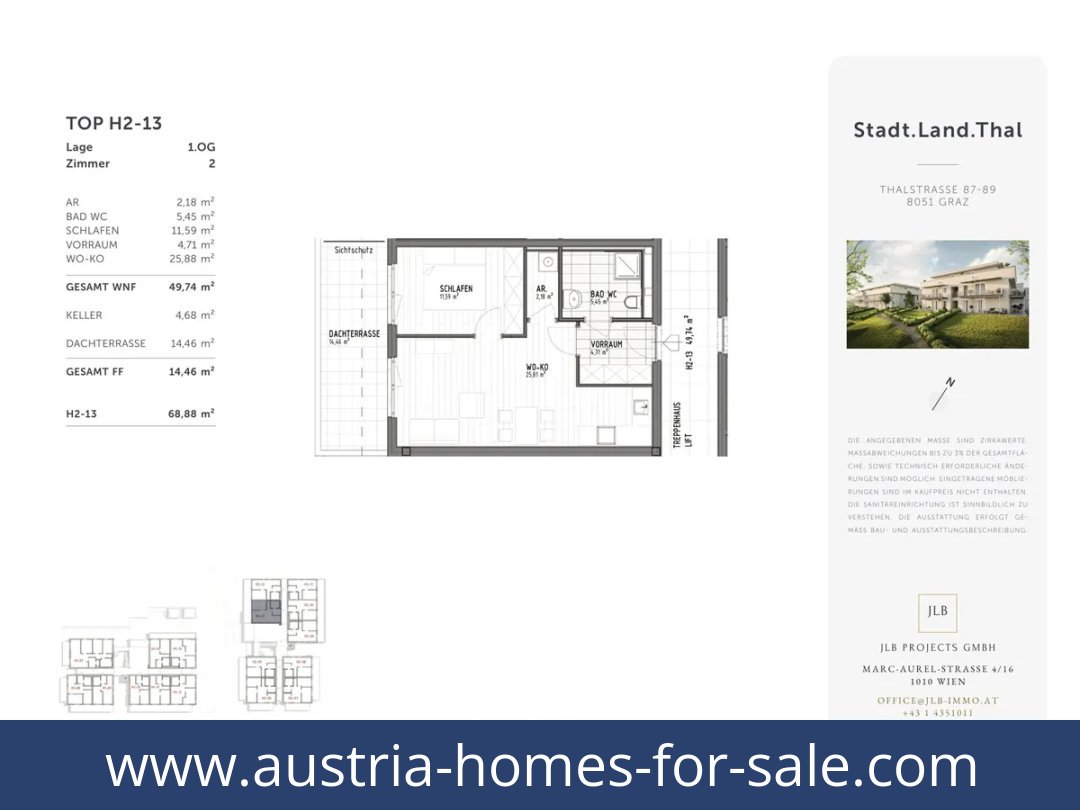 austria-homes-for-sale-graz-8051-20261021062520-c20fd0ec-0100501002.jpg austria-homes-for-sale-graz-8051-20261021062520-c20fd0ec-0100501002.jpg