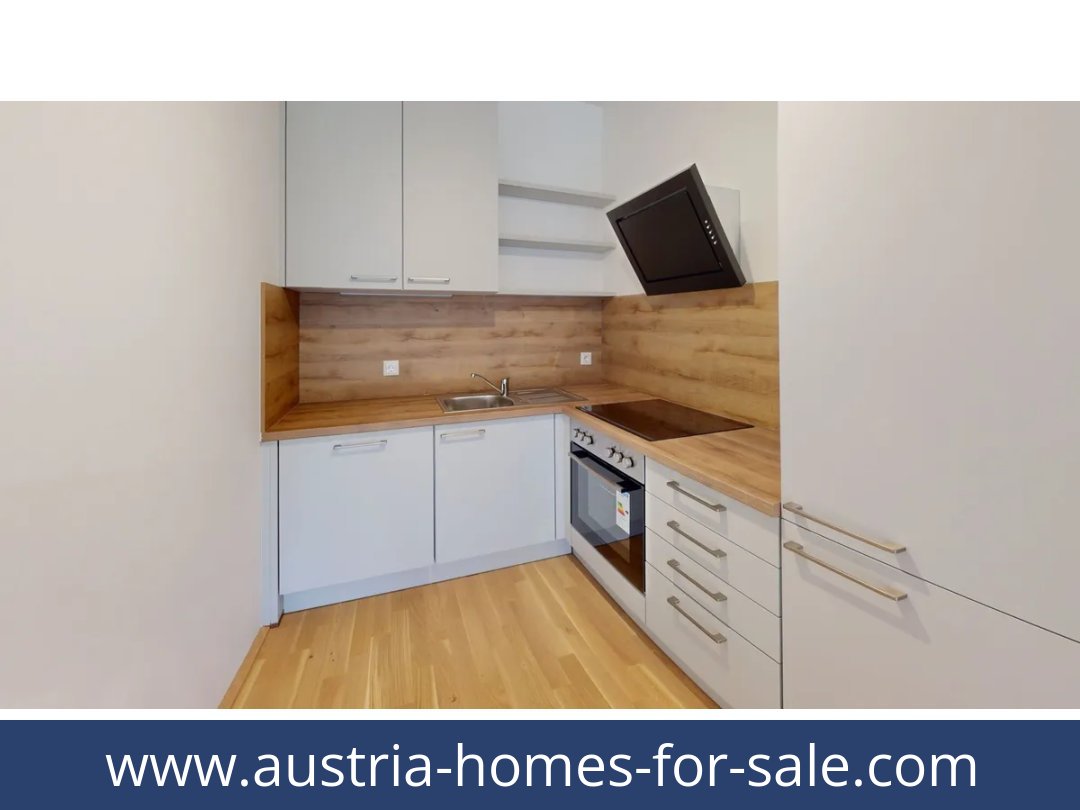 austria-homes-for-sale-graz-8051-20261021062520-c20fd0ec-0100501003.jpg austria-homes-for-sale-graz-8051-20261021062520-c20fd0ec-0100501003.jpg