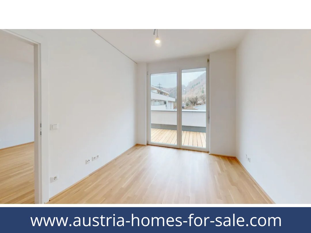 austria-homes-for-sale-graz-8051-20261021062520-c20fd0ec-0100501004.jpg austria-homes-for-sale-graz-8051-20261021062520-c20fd0ec-0100501004.jpg